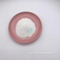 Hot Sale Sodium Citrate/Trisodium Citrate CAS 68-04-2